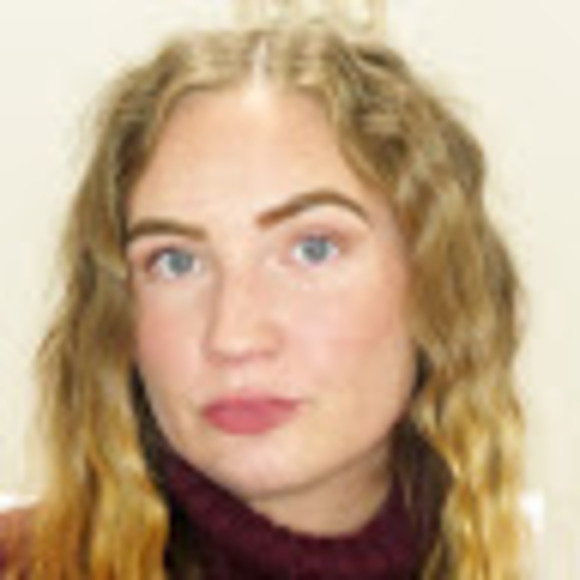 kaylakrause1994